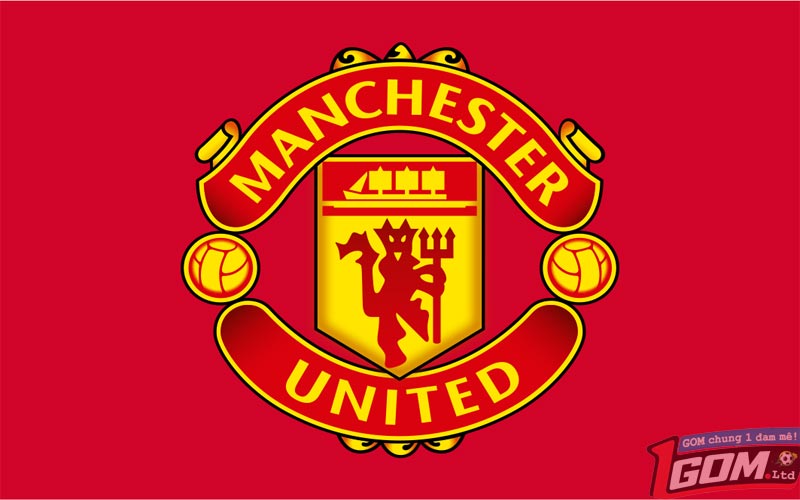 CLB Manchester United